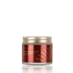 MIRUM PRESTIGE HORSE OIL CREAM